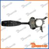Colonne De Direction Commutateur pour MERCEDES-BENZ | 2E0953513, EPE-ME-005